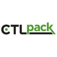 CTL PACKAGING USA logo, CTL PACKAGING USA contact details