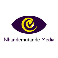 Nhandemutande Media logo, Nhandemutande Media contact details