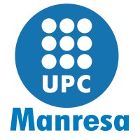 UPC Manresa - EPSEM logo, UPC Manresa - EPSEM contact details