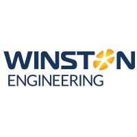 PT. Winston Indonesia logo, PT. Winston Indonesia contact details