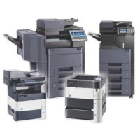 Copier Workshop, Inc. logo, Copier Workshop, Inc. contact details