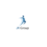 JR Group Ltd logo, JR Group Ltd contact details