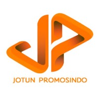 Jotun Promosindo logo, Jotun Promosindo contact details