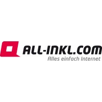 ALL-INKL.COM Neue Medien Münnich logo, ALL-INKL.COM Neue Medien Münnich contact details