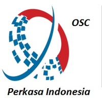 OSC Perkasa Indonesia logo, OSC Perkasa Indonesia contact details