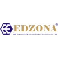 Kawat Las Edzona logo, Kawat Las Edzona contact details