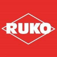 RUKO-USA logo, RUKO-USA contact details