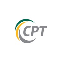 PT. Cipta Pratama Trada logo, PT. Cipta Pratama Trada contact details