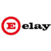 Elay - México logo, Elay - México contact details