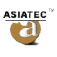 Asiatec Distribution Group of Companies logo, Asiatec Distribution Group of Companies contact details