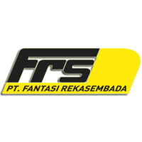 PT Fantasi Rekasembada logo, PT Fantasi Rekasembada contact details