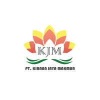 PT KIRANA JAYA MAKMUR logo, PT KIRANA JAYA MAKMUR contact details