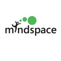 Mindspace Market Research logo, Mindspace Market Research contact details