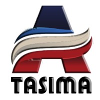 PT.TASIMA CIPTA MANDIRI logo, PT.TASIMA CIPTA MANDIRI contact details