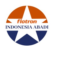 PT. Flotron Indonesia Abadi logo, PT. Flotron Indonesia Abadi contact details