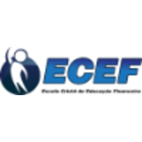 ECEF - Escola Cristã de Educação Financeira logo, ECEF - Escola Cristã de Educação Financeira contact details