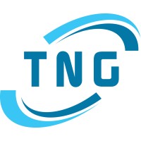 CV. Tata Niaga Global logo, CV. Tata Niaga Global contact details