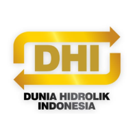 PT. DUNIA HIDROLIK INDONESIA logo, PT. DUNIA HIDROLIK INDONESIA contact details