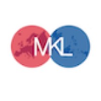 MKL Solutions Pte Ltd logo, MKL Solutions Pte Ltd contact details