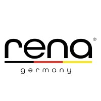 rena Germany logo, rena Germany contact details