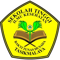 Bakti Tunas Husada University logo, Bakti Tunas Husada University contact details