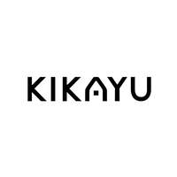 Kikayu.com logo, Kikayu.com contact details