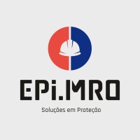 EPI e MRO - E-commerce logo, EPI e MRO - E-commerce contact details