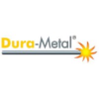 Dura Metal (S) Pte Ltd - Pumps & Valves Division logo, Dura Metal (S) Pte Ltd - Pumps & Valves Division contact details