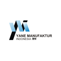 PT. Yane Manufaktur Indonesia logo, PT. Yane Manufaktur Indonesia contact details