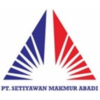 PT SETIYAWAN MAKMUR ABADI logo, PT SETIYAWAN MAKMUR ABADI contact details