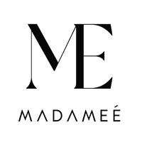 Madame Fashion Indonesia logo, Madame Fashion Indonesia contact details