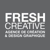 FreshCreative logo, FreshCreative contact details