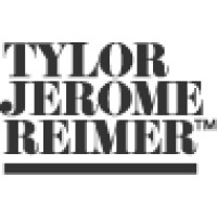 Tylor Jerome Reimer logo, Tylor Jerome Reimer contact details