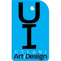 U'ilani Art & Design LLC logo, U'ilani Art & Design LLC contact details