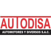 AUTOMOTORES Y DIVERSOS SAC logo, AUTOMOTORES Y DIVERSOS SAC contact details