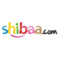 Shibaa.com logo, Shibaa.com contact details