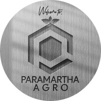 Paramartha Agro logo, Paramartha Agro contact details