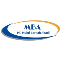 Mukti Berkah Abadi logo, Mukti Berkah Abadi contact details