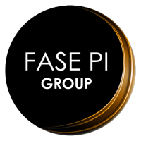 Fase Pi GROUP logo, Fase Pi GROUP contact details