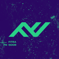 Fitra Noor logo, Fitra Noor contact details