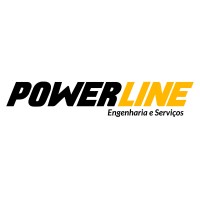 Power Line - Engenharia e Serviços logo, Power Line - Engenharia e Serviços contact details