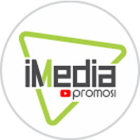 iMediaproMosi logo, iMediaproMosi contact details