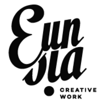 Eunoia Creative Work logo, Eunoia Creative Work contact details