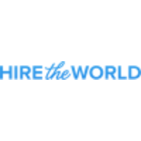 Hiretheworld.com logo, Hiretheworld.com contact details