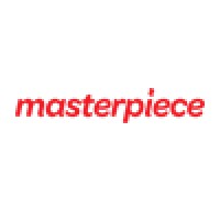 Masterpiece Design Group logo, Masterpiece Design Group contact details