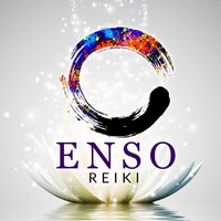 Enso Reiki Terapias Integrativas logo, Enso Reiki Terapias Integrativas contact details