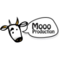 Mooo Digital Production logo, Mooo Digital Production contact details