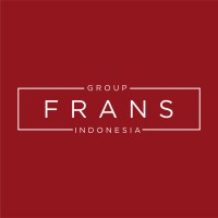 CV. Frans Group Indonesia logo, CV. Frans Group Indonesia contact details