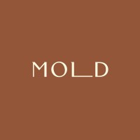 Mold Graphics logo, Mold Graphics contact details