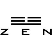 Zen Design Oficial logo, Zen Design Oficial contact details